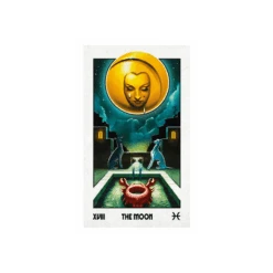 Tarot Divinatoire Supernova 13 Tarot Divinatoire Supernova -Variantes Boutique tarot divinatoire supernova 3