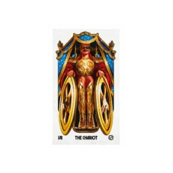 Tarot Divinatoire Supernova 15 Tarot Divinatoire Supernova -Variantes Boutique tarot divinatoire supernova 5