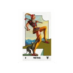 Tarot Divinatoire Supernova 16 Tarot Divinatoire Supernova -Variantes Boutique tarot divinatoire supernova 6