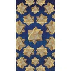 Tarot Divinatoire Surrealist -Variantes Boutique tarot divinatoire surrealist 6