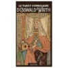 Tarot Divinatoire Symbolique D'Oswald Wirth -Variantes Boutique tarot divinatoire symbolic tarot of wirth