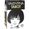 Tarot Divinatoire Valentina 2 Tarot Divinatoire Valentina -Variantes Boutique tarot divinatoire valentina