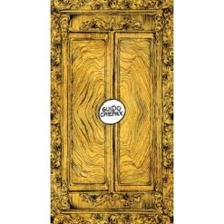 Tarot Divinatoire Valentina 13 Tarot Divinatoire Valentina -Variantes Boutique tarot divinatoire valentina 5