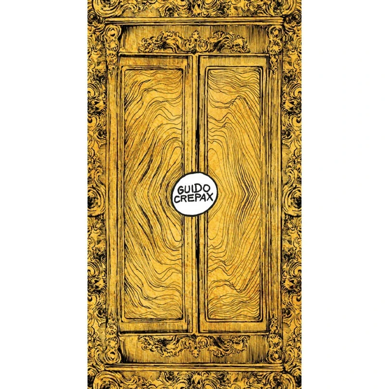 Tarot Divinatoire Valentina 8 Tarot Divinatoire Valentina – Image 6