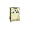 Tarot Divinatoire Vintage -Variantes Boutique tarot divinatoire vintage