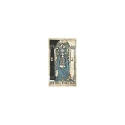 Tarot Divinatoire Vintage 9 Tarot Divinatoire Vintage -Variantes Boutique tarot divinatoire vintage 3
