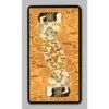 Tarot Doré De Klimt -Variantes Boutique tarot dor de klimt