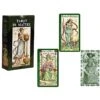 Tarot Du Maître -Variantes Boutique tarot du maitre