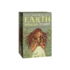 Tarot Earth Woman 2 Tarot Earth Woman -Variantes Boutique tarot earth woman