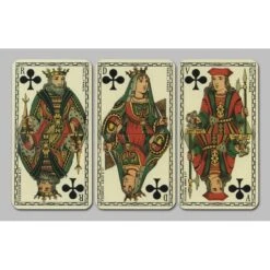 Tarot Français Des Fleurs 10 Tarot Français Des Fleurs -Variantes Boutique tarot francais des fleurs 2