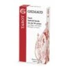 Tarot Grimaud Origine 2 Tarot Grimaud Origine -Variantes Boutique tarot grimaud cartes origine 78