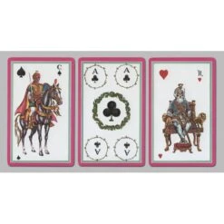 Tarot Hindou De Madame Indira 10 Tarot Hindou De Madame Indira -Variantes Boutique tarot hindou de madame indira 3