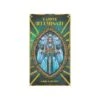 Tarot Illuminati