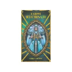 Tarot Illuminati