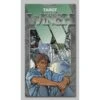 Tarot Largo Winch 1 Tarot Largo Winch -Variantes Boutique tarot largo winch