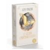 Tarot Le Golden Lenormand D'Azra 1 Tarot Le Golden Lenormand D'Azra -Variantes Boutique tarot le golden lenormand d azra