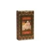 Tarot Les Mille Et Une Nuits 2 Tarot Les Mille Et Une Nuits -Variantes Boutique tarot les mille et une nuits
