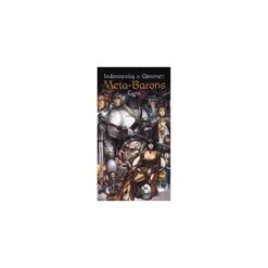 Tarot Meta-Barons