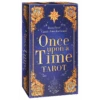 Tarot Once Upon A Time 2 Tarot Once Upon A Time -Variantes Boutique tarot once upon a time