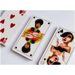 Tarot Original Design -Variantes Boutique tarot original design 2