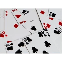 Tarot Original Design -Variantes Boutique tarot original design 4