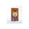 Tarot Oswald Wirth 1 Tarot Oswald Wirth -Variantes Boutique tarot oswald wirth