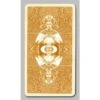 Tarot Ramsès 1 Tarot Ramsès -Variantes Boutique tarot ramses