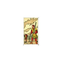 Tarot Rider Waite - Lo Scarabeo -Variantes Boutique tarot rider waite lo scarabeo 2