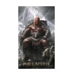 TarotRunic 10 TarotRunic -Variantes Boutique tarot runic 2