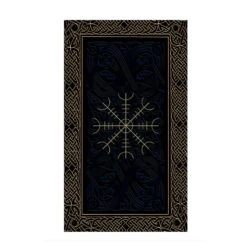 TarotRunic 13 TarotRunic -Variantes Boutique tarot runic 5