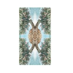 Tarot Serpieri -Variantes Boutique tarot serpieri 6