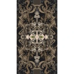 Tarot Traditional Manga -Variantes Boutique tarot traditional manga 5