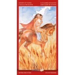 Tarot Divinatoire De La Magie Sexuelle 25 Tarot Divinatoire De La Magie Sexuelle -Variantes Boutique td magie sexuelle 10