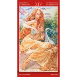 Tarot Divinatoire De La Magie Sexuelle 19 Tarot Divinatoire De La Magie Sexuelle -Variantes Boutique td magie sexuelle 4