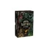 Tarot Divinatoire Universal Monsters 2 Tarot Divinatoire Universal Monsters -Variantes Boutique td universal monster