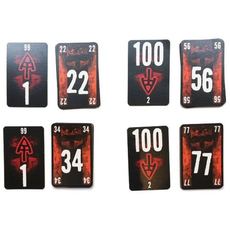 The Game 4 The Game – Image 2