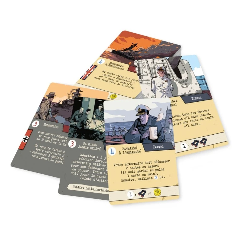 The Hunt 4 The Hunt – Image 2