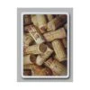 Cartes à Jouer The Joy Of Wine -Variantes Boutique the joy of wine cartes