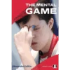 Galkin - The Mental Game 2 Galkin - The Mental Game -Variantes Boutique the mental game alexander galkin
