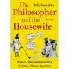 The Philosopher And The Housewife 2 The Philosopher And The Housewife -Variantes Boutique the philosopher and the housewife