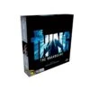 The Thing : The Boardgame