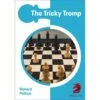The Tricky Tromp - Palliser 2 The Tricky Tromp - Palliser -Variantes Boutique the tricky tromp