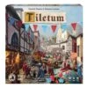 Tiletum -Variantes Boutique tiletum