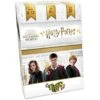 Time's Up Harry Potter 2 Time's Up Harry Potter -Variantes Boutique time s up harry potter