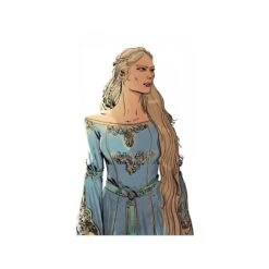 Time Stories - Lumen Fidei -Variantes Boutique time stories lumen fidei 2