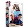 Timebomb : Undercover