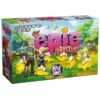 Tiny Epic Dinosaurs 1 Tiny Epic Dinosaurs -Variantes Boutique tiny epic dinosaurs jeu