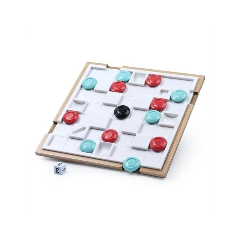 Tipsy 4 Tipsy – Image 2