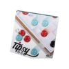 Tipsy -Variantes Boutique tipsy jeu