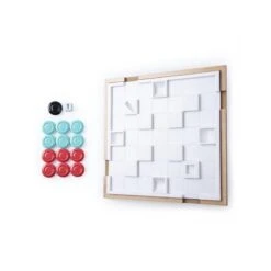 Tipsy 8 Tipsy -Variantes Boutique tipsy jeu 2